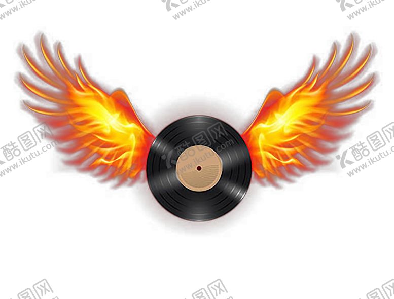 编号：15936011010643071400【酷图网】源文件下载-火焰素材