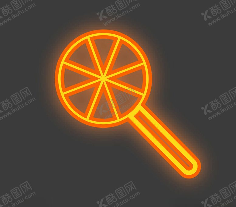 编号：69613809280117287770【酷图网】源文件下载-棒棒糖