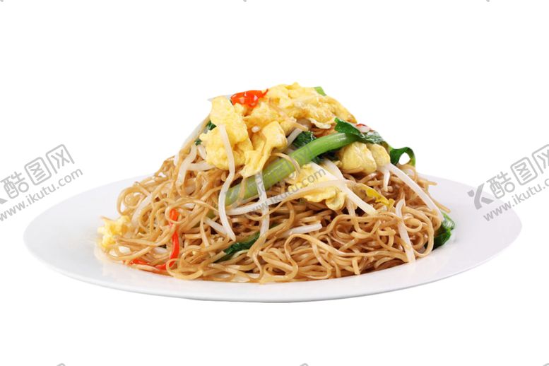 编号：70233410090448397661【酷图网】源文件下载-炒面