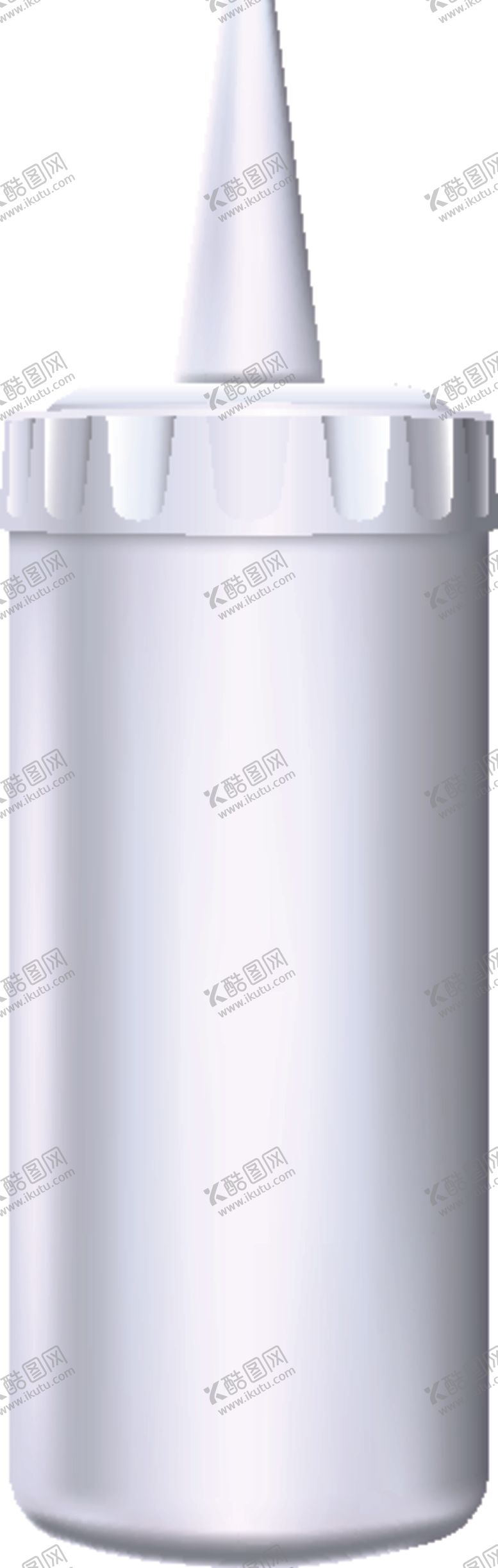 编号：60320410261250389062【酷图网】源文件下载-厨房相关