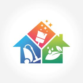 图标闹钟社交纸巾