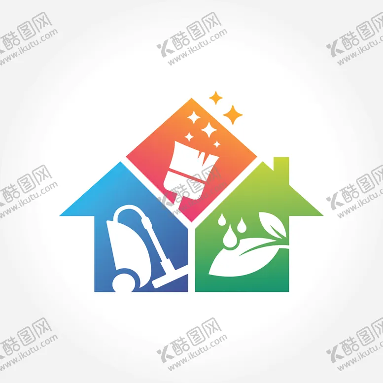 编号：46224307022352023605【酷图网】源文件下载-图标