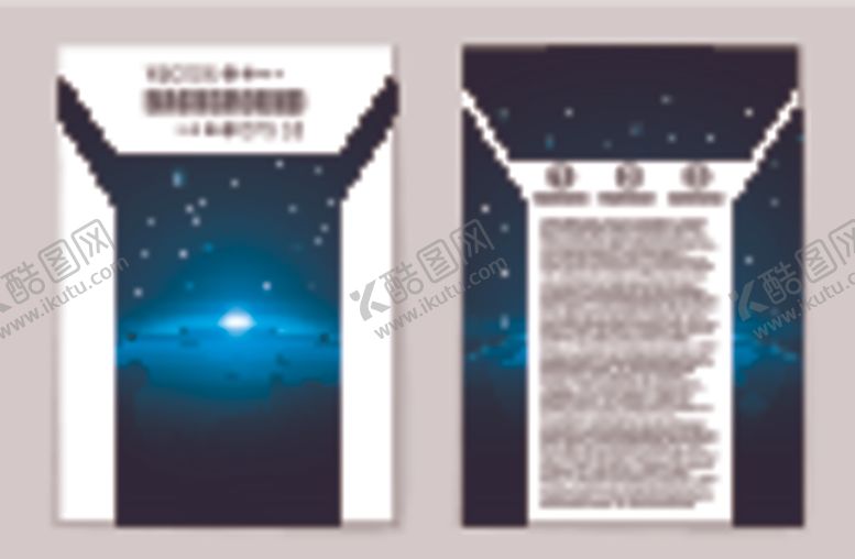 编号：31725607070207002329【酷图网】源文件下载-画册封面