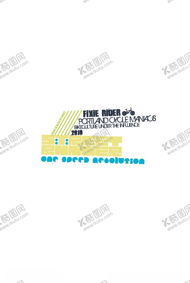 编号：33669209231817168816【酷图网】源文件下载-服装印花