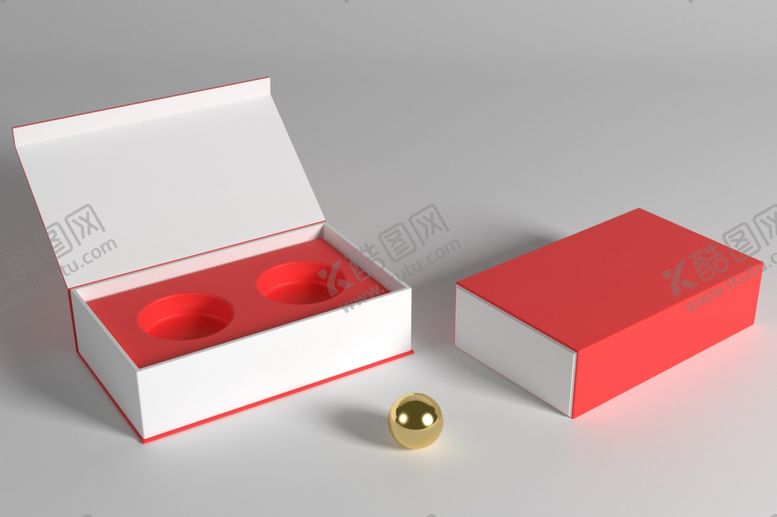 编号：78460409261843021272【酷图网】源文件下载-立体图