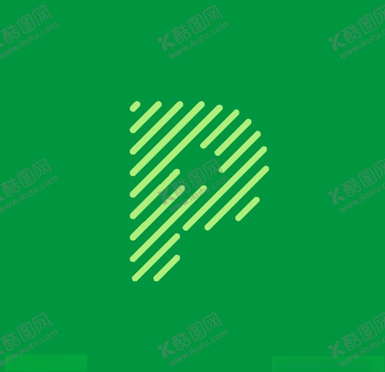 编号：40435806241506188590【酷图网】源文件下载-logo素材