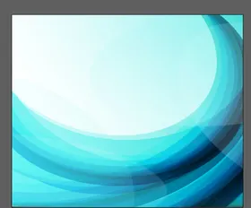 曲线