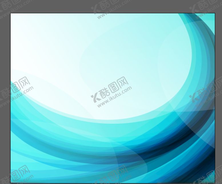 编号：43789110090158534876【酷图网】源文件下载-曲线