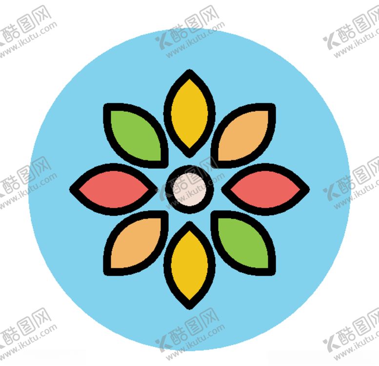 编号：30286110271524533119【酷图网】源文件下载-图标