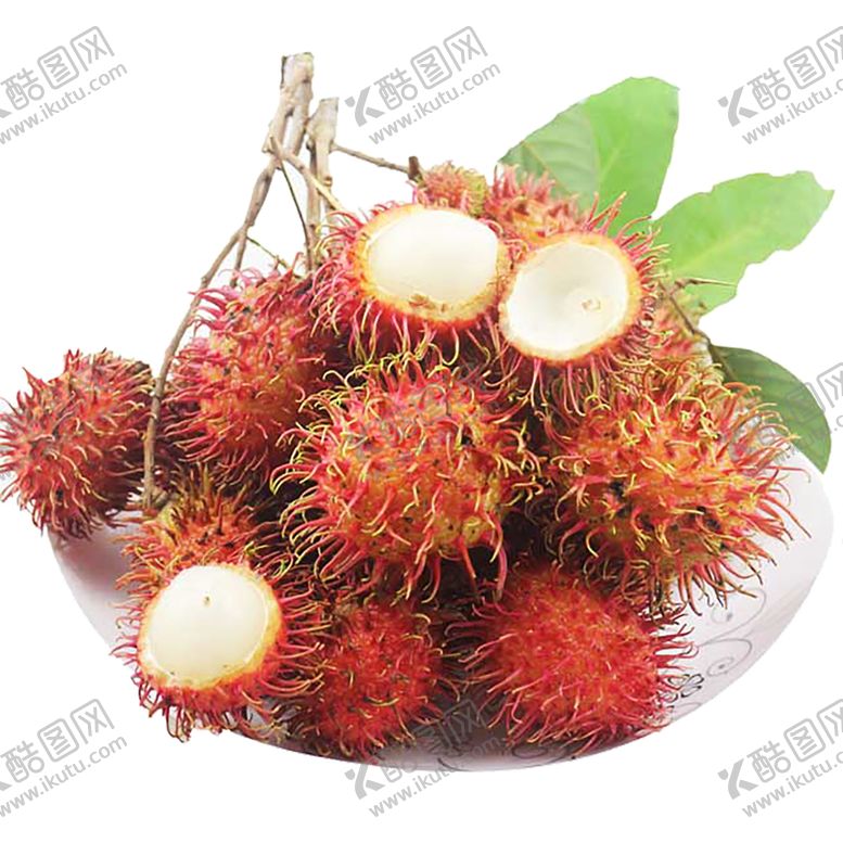 编号：13471710121852595341【酷图网】源文件下载-水果