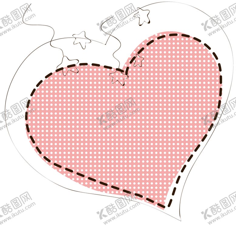 编号：22510009191008456900【酷图网】源文件下载-边框