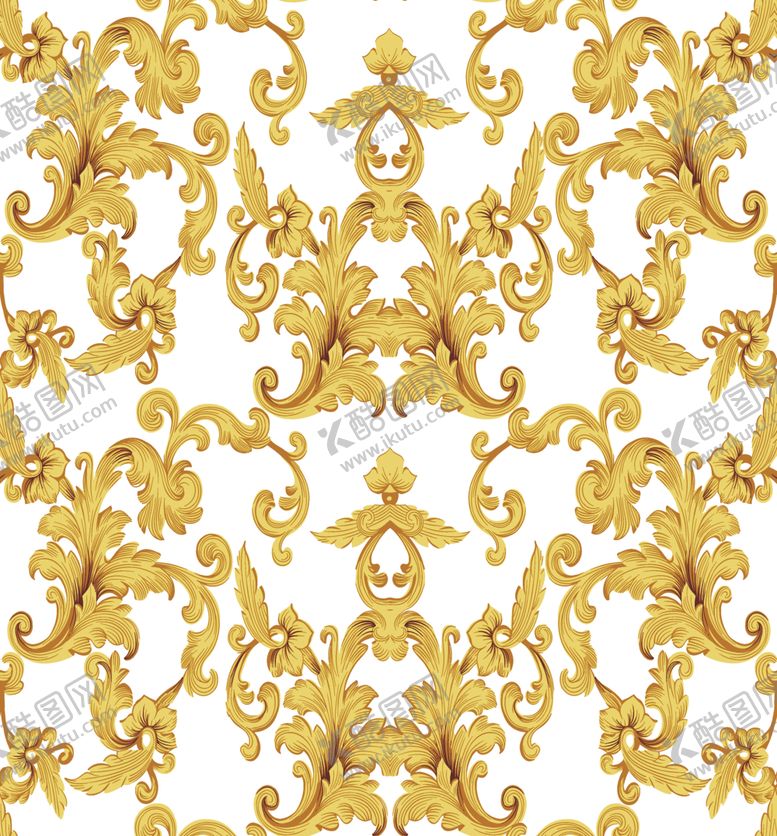 编号：44379709241333349477【酷图网】源文件下载-范思哲