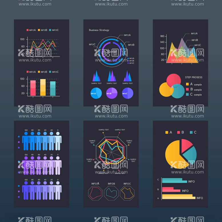 编号：19529803120736258927【酷图网】源文件下载-图形表格