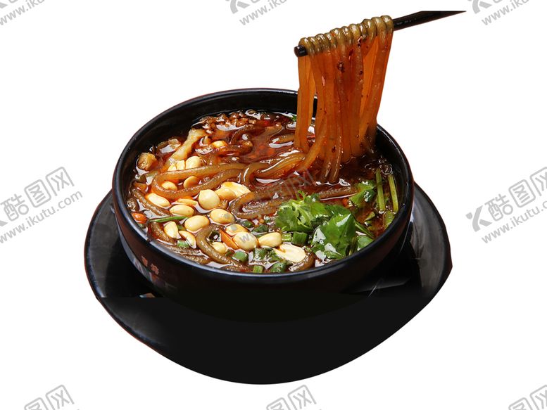 编号：25973709240250317404【酷图网】源文件下载-酸辣粉