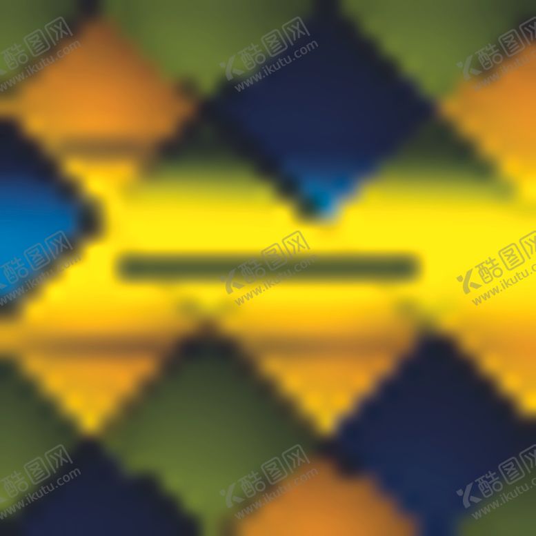 编号：35039910102237561977【酷图网】源文件下载-几何图形