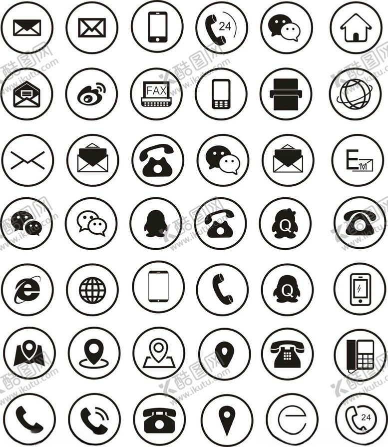 编号：63549704301727242333【酷图网】源文件下载-电话地址