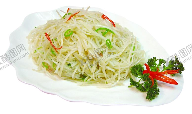编号：81726007092330154524【酷图网】源文件下载-家常菜美食