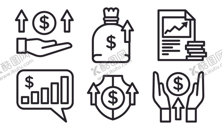 编号：68732209111409341990【酷图网】源文件下载-图标