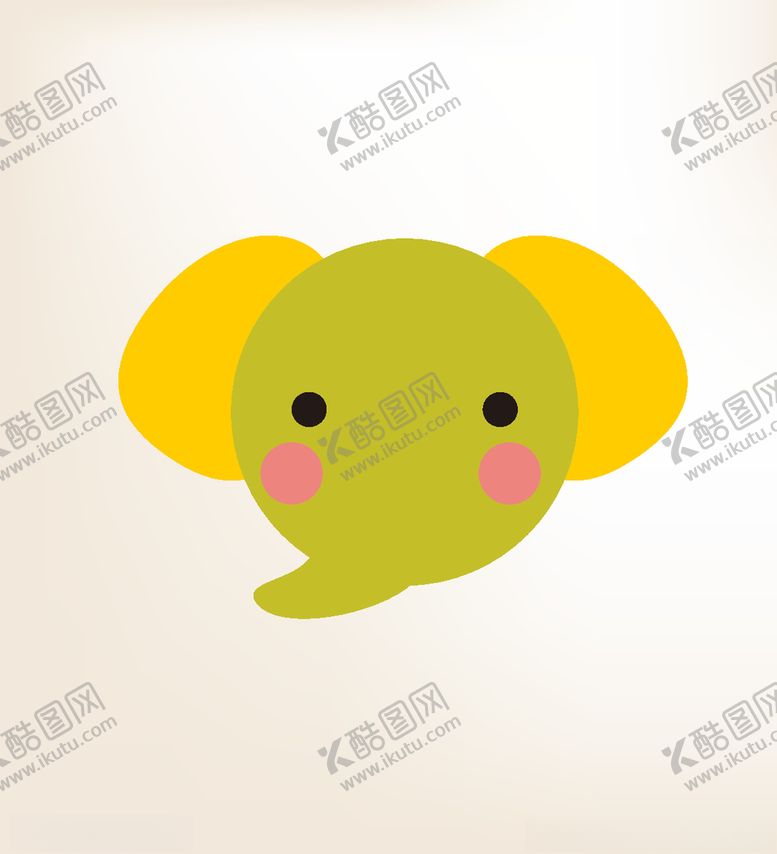 编号：66950810111812447065【酷图网】源文件下载-商务图标办公图标生活图标