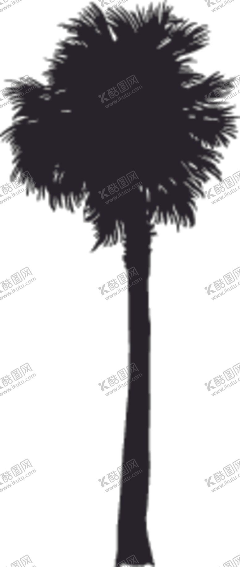编号：23061907082024033242【酷图网】源文件下载-植物系列树木
