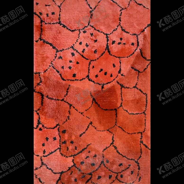 编号：71867509241654354171【酷图网】源文件下载-花纹背景