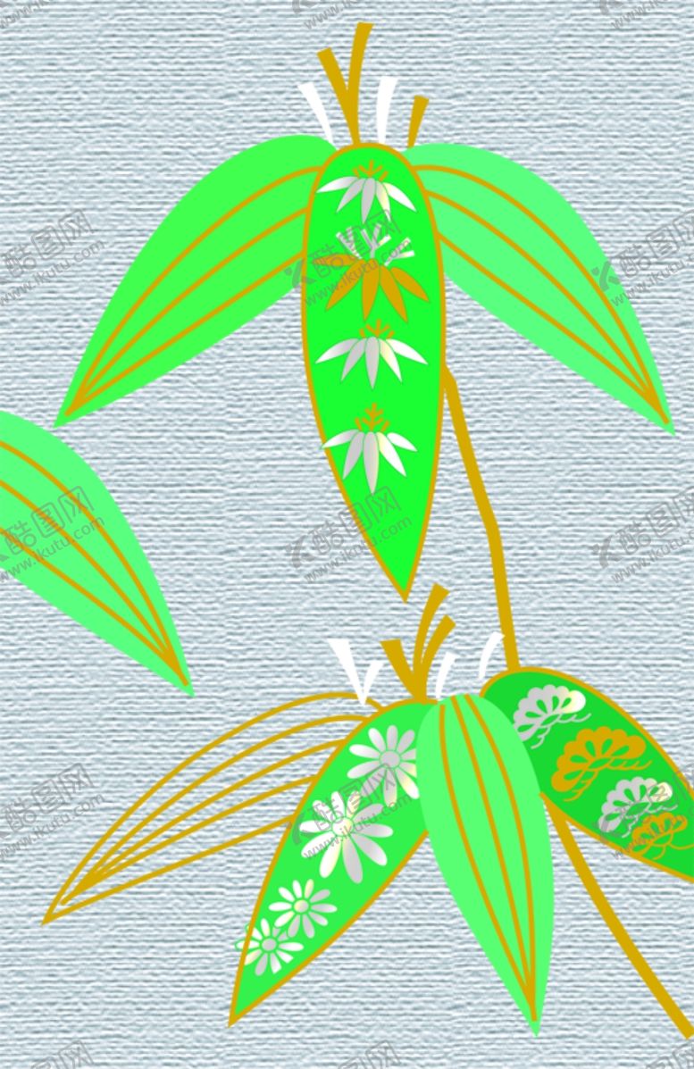 编号：39818110172101156744【酷图网】源文件下载-中式古典花纹背景