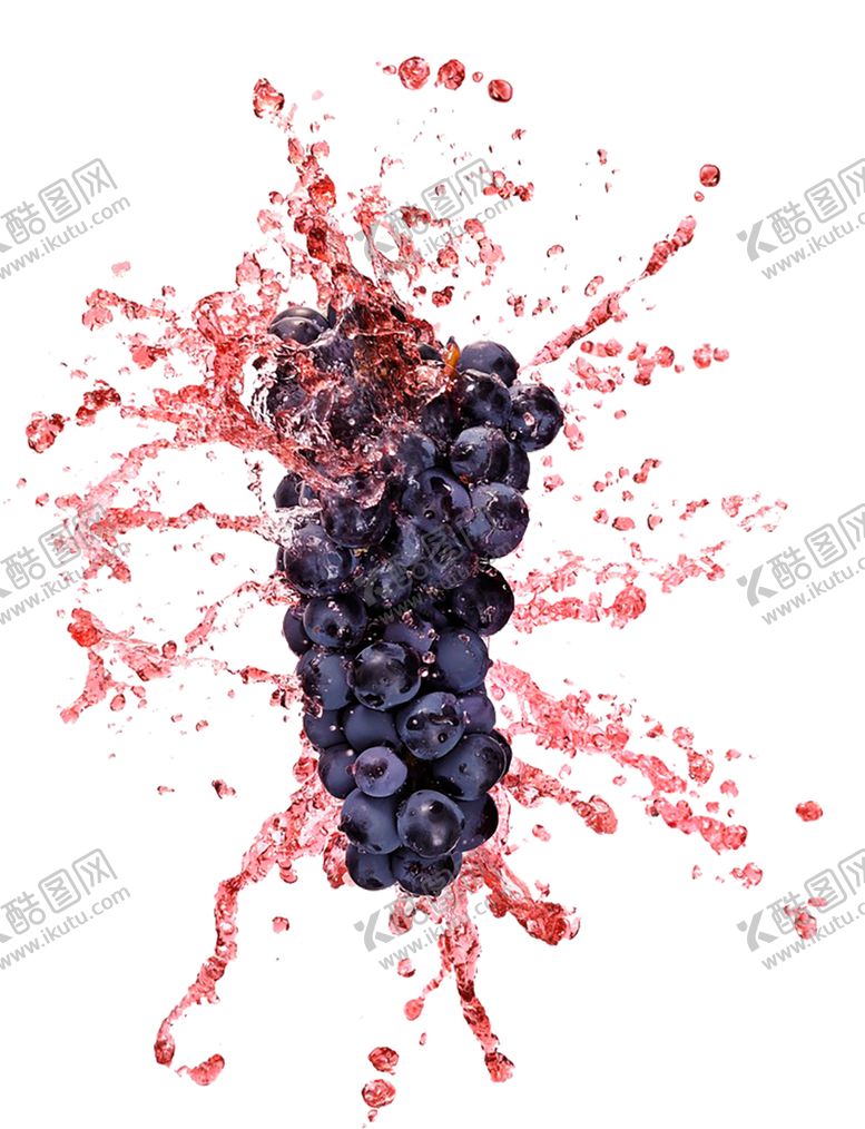 编号：19466410031651234822【酷图网】源文件下载-水果