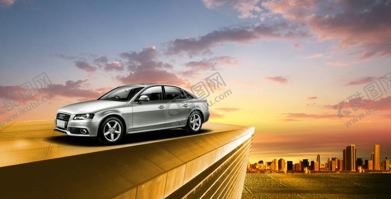 编号：97739110061437597992【酷图网】源文件下载-汽车