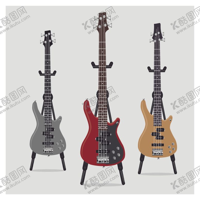 编号：41071310141920502691【酷图网】源文件下载-乐器