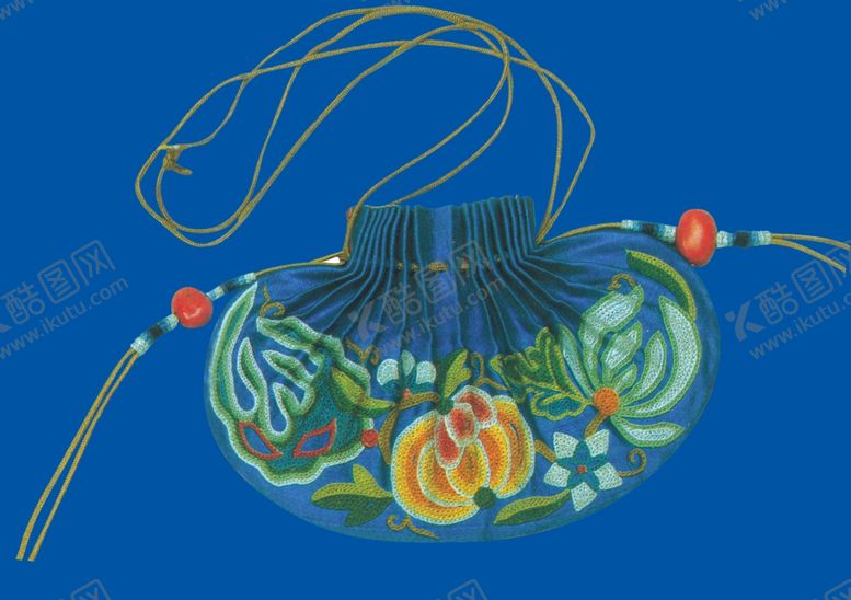 编号：96414709131013156444【酷图网】源文件下载-簪子