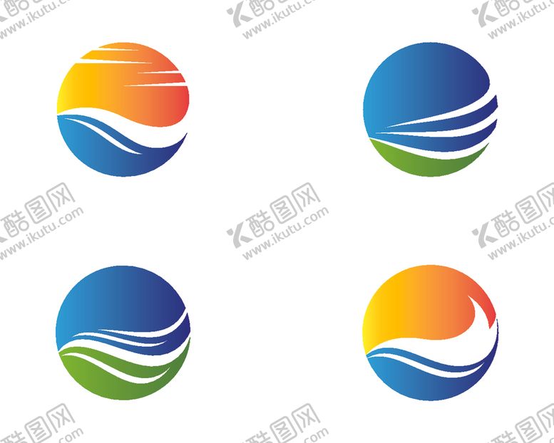 编号：33997709091816034392【酷图网】源文件下载-简约图标