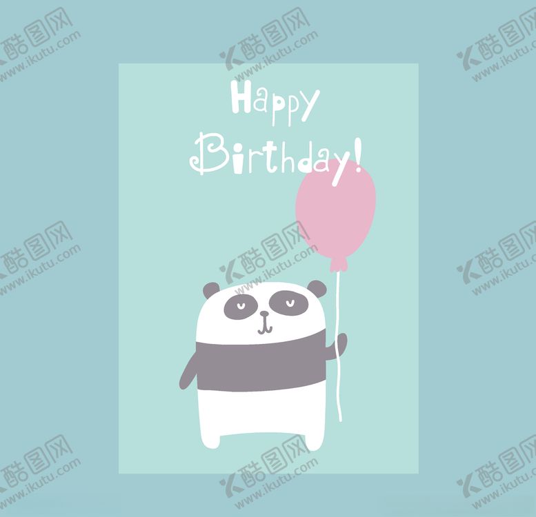 编号：18501209191344559560【酷图网】源文件下载-卡通标签