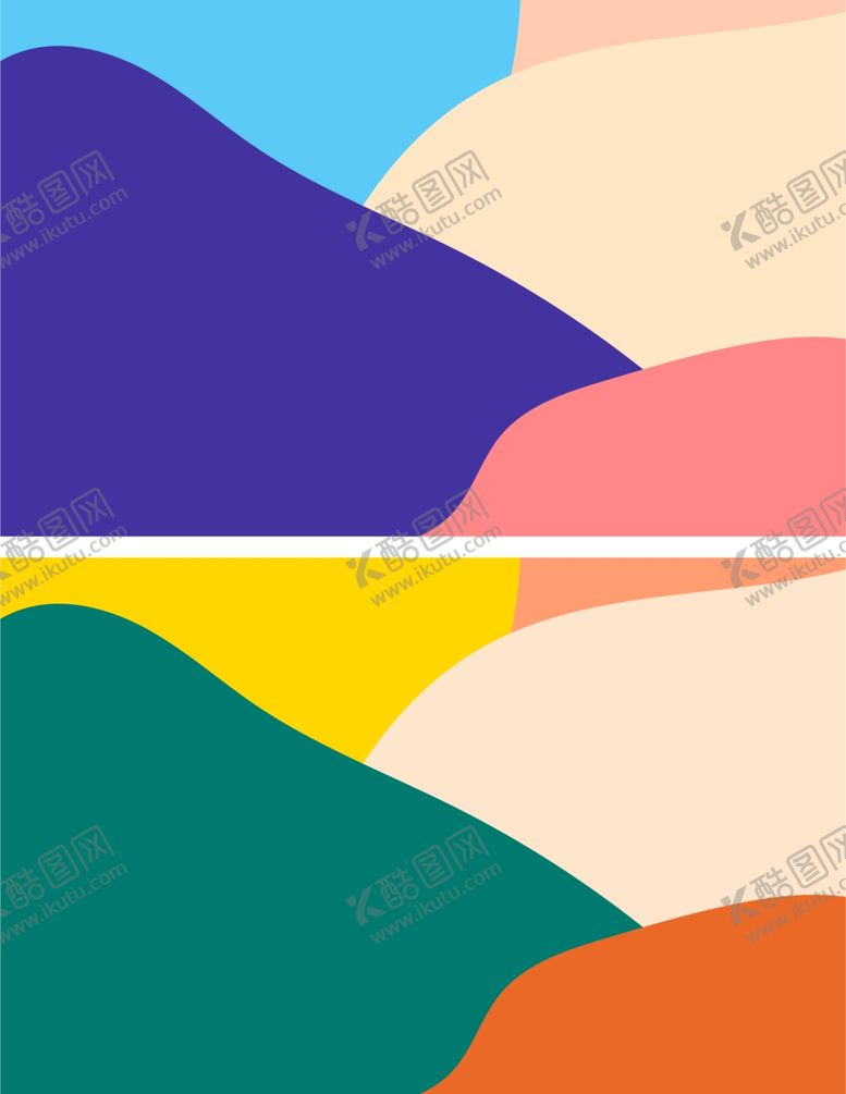 编号：34191807130110447628【酷图网】源文件下载-创意图形背景