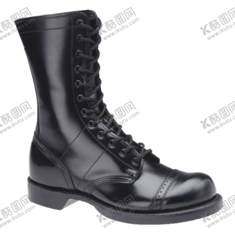 编号：73617309151616144969【酷图网】源文件下载-靴子