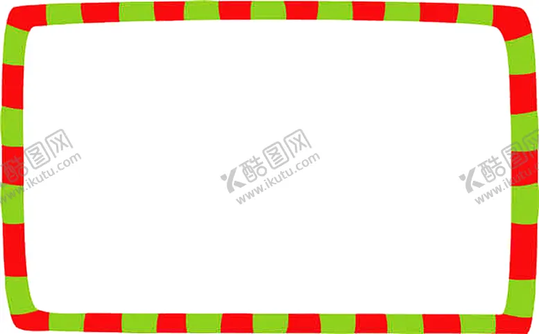 编号：90960610041946305487【酷图网】源文件下载-花边背景