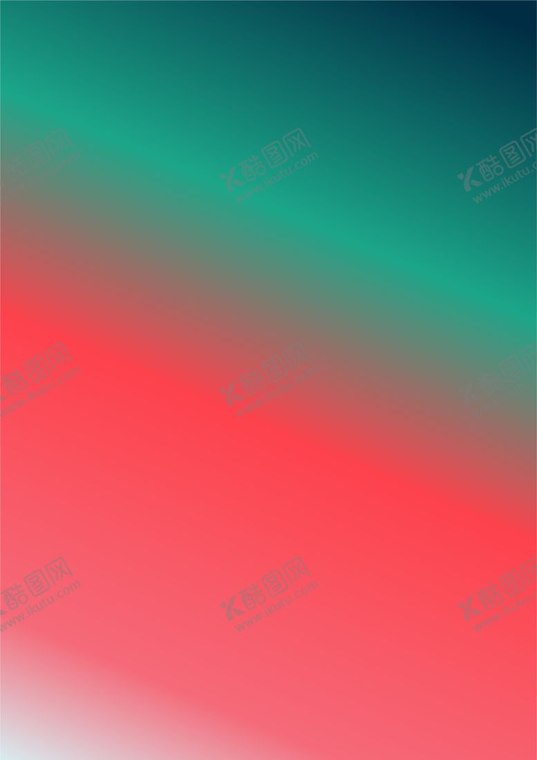 编号：63179310241619496140【酷图网】源文件下载-渐变
