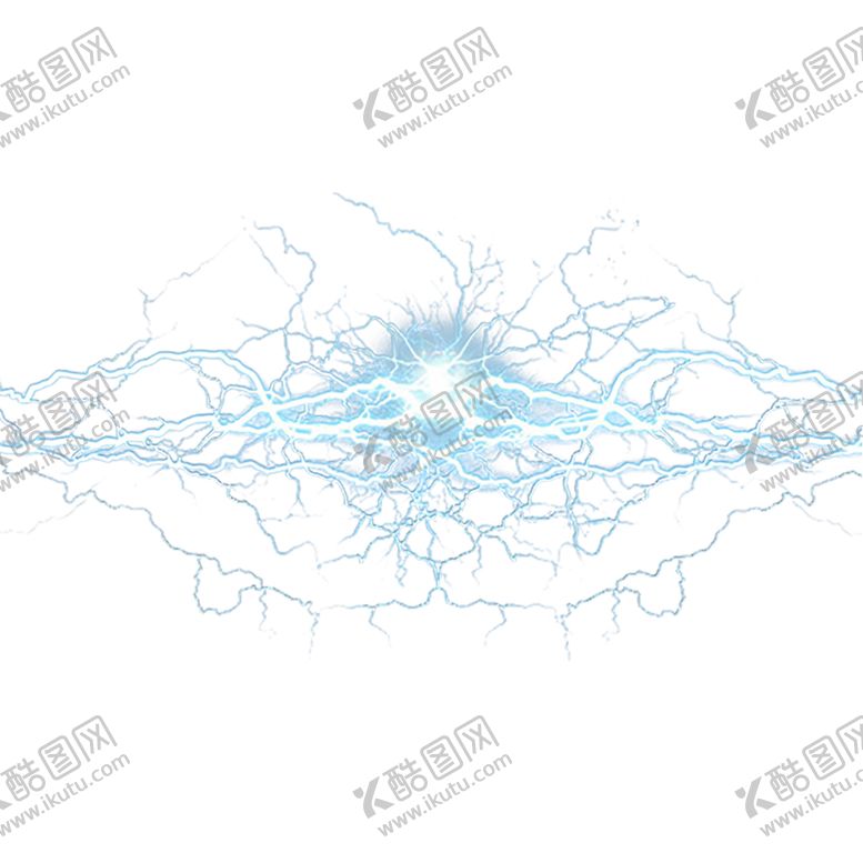 编号：32638809271355586717【酷图网】源文件下载-科技元素