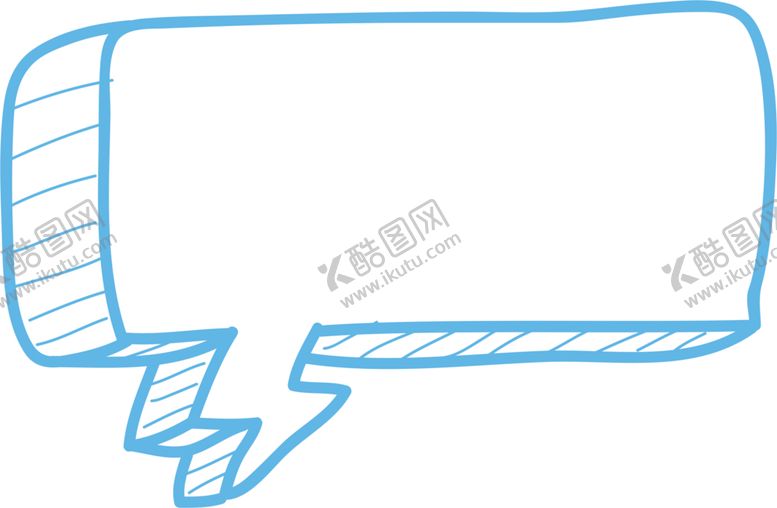 编号：32069307132003263541【酷图网】源文件下载-花边背景