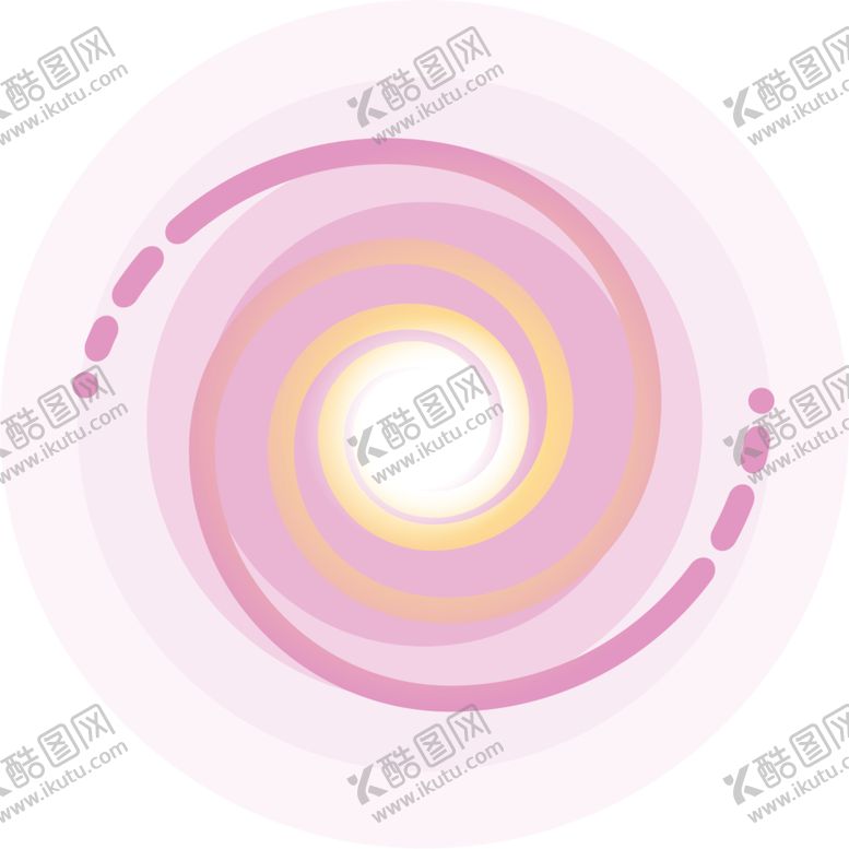 编号：78270610150136161096【酷图网】源文件下载-宇宙星空宇航员飞船插画图片