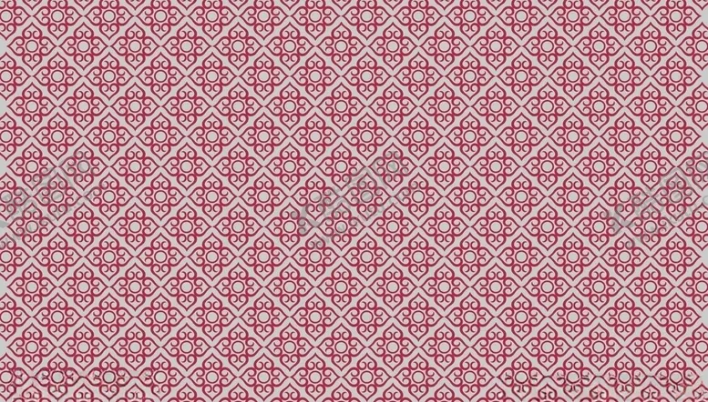 编号：44652604250710195068【酷图网】源文件下载-矢量底纹