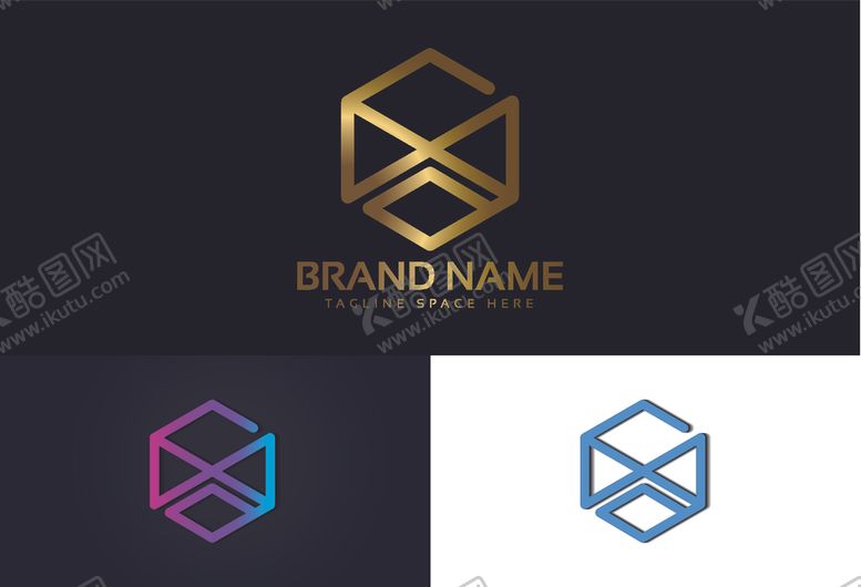 编号：91429009290923435271【酷图网】源文件下载-LOGO设计