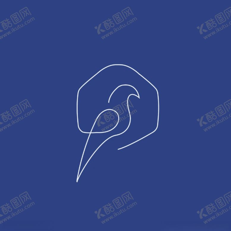 编号：94548209151150478704【酷图网】源文件下载-鸟类麻雀喜鹊鸽子手绘
