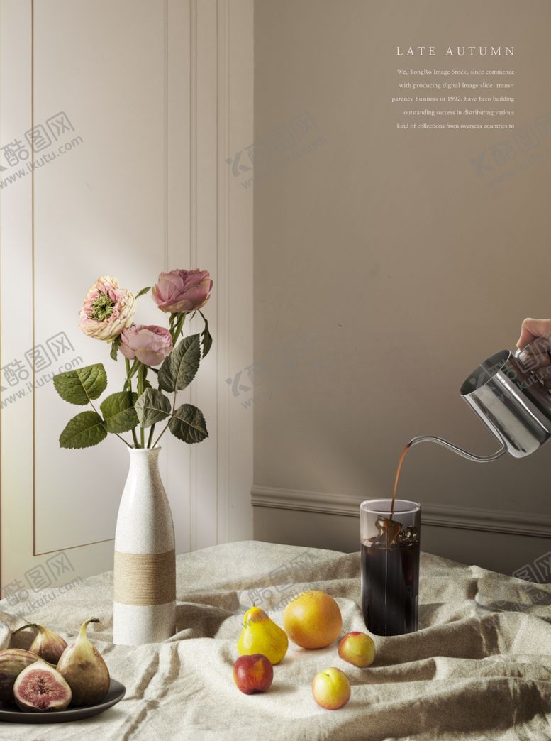 编号：77183310111845109950【酷图网】源文件下载-室内设计