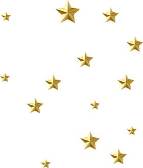 五星