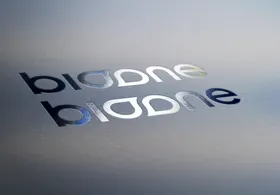 LOGO样机贴图标志贴图标志贴图