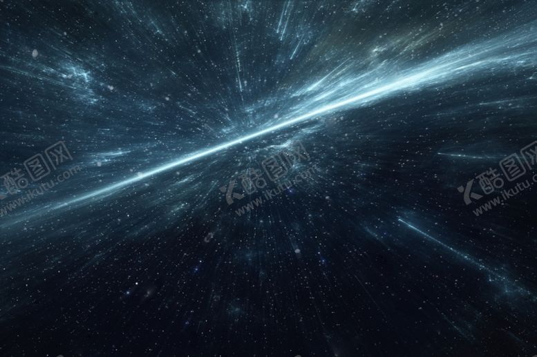 编号：24246810141140277614【酷图网】源文件下载-极光