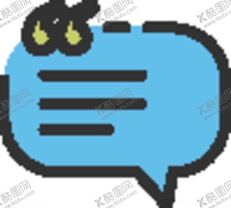 编号：80365006242048238168【酷图网】源文件下载-对话框