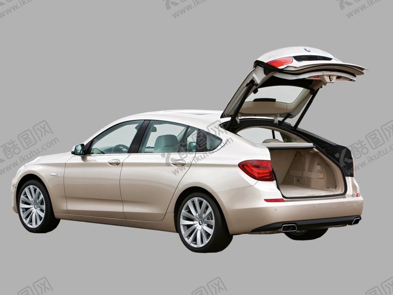 编号：10278910070612217873【酷图网】源文件下载-宝马