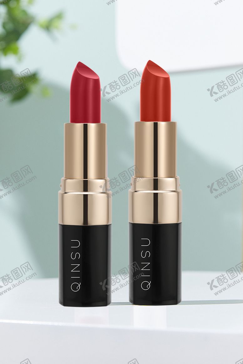 编号：95056810110622265739【酷图网】源文件下载-淘宝主图简约电商微商