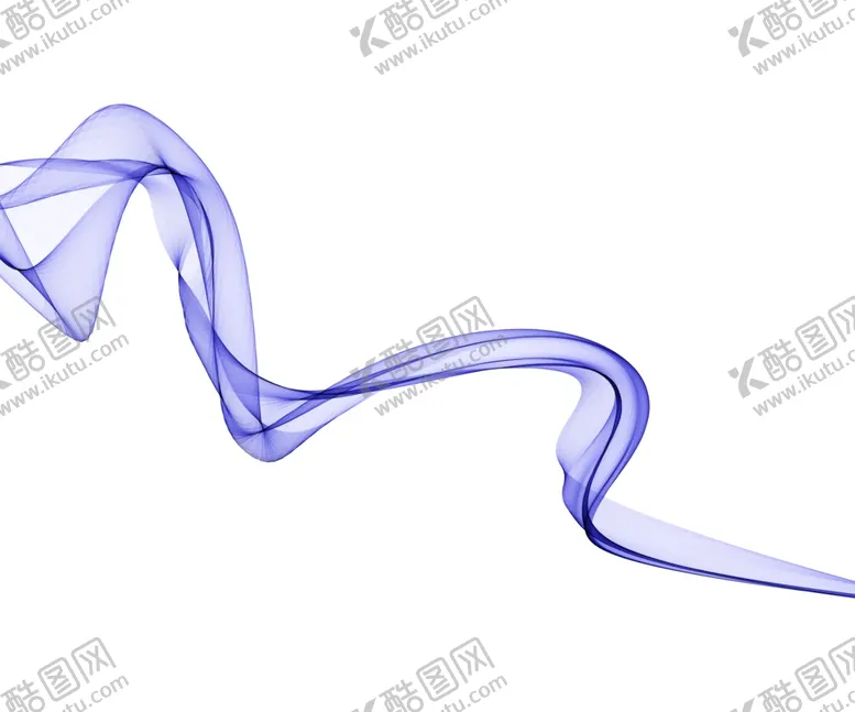 编号：15744401262139236655【酷图网】源文件下载-波纹线条 
